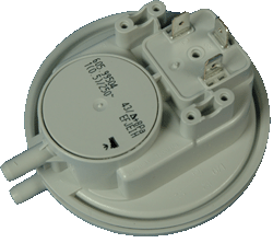 378-167 air pressure swicth1.gif